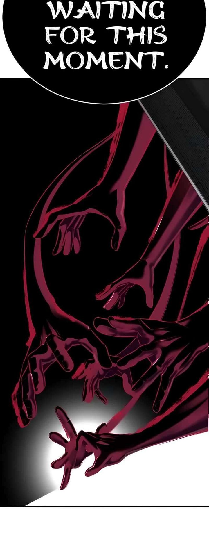 The Boy Of Death Chapter 254 Page 153