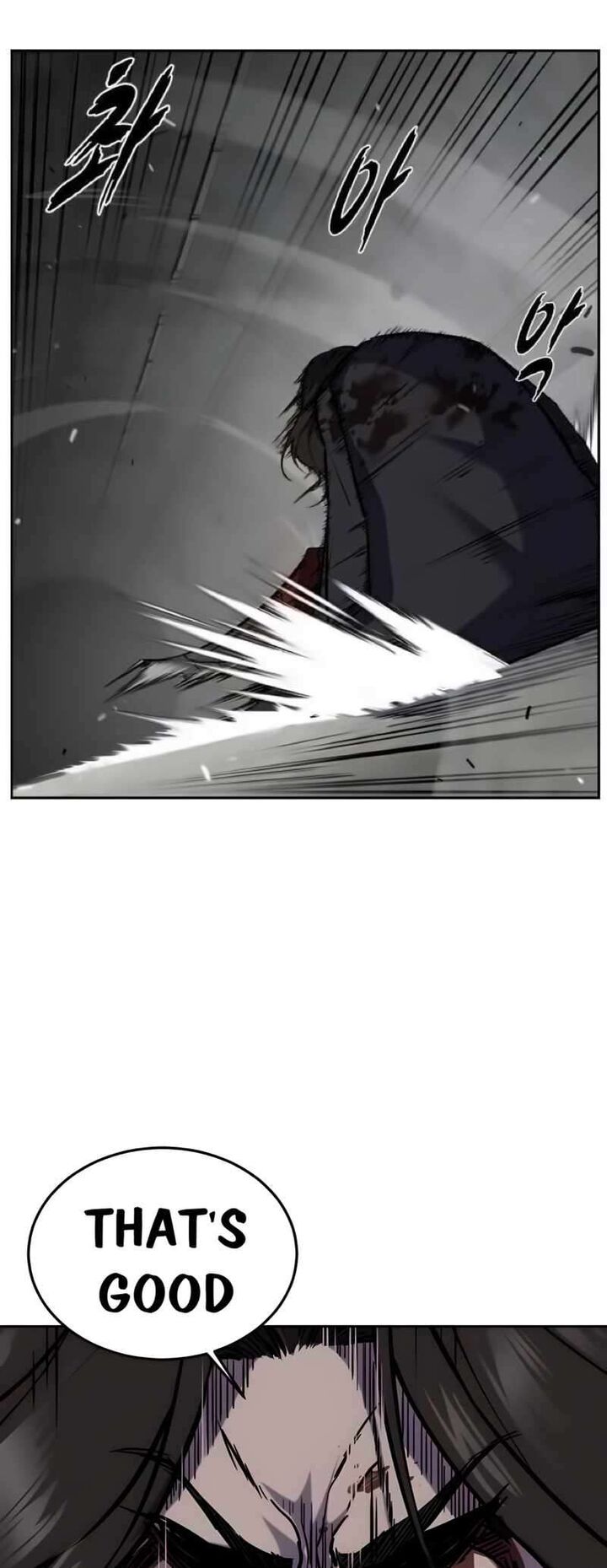 The Boy Of Death Chapter 254 Page 29