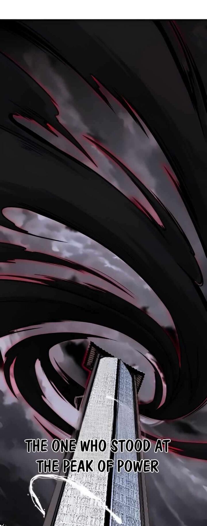 The Boy Of Death Chapter 254 Page 42