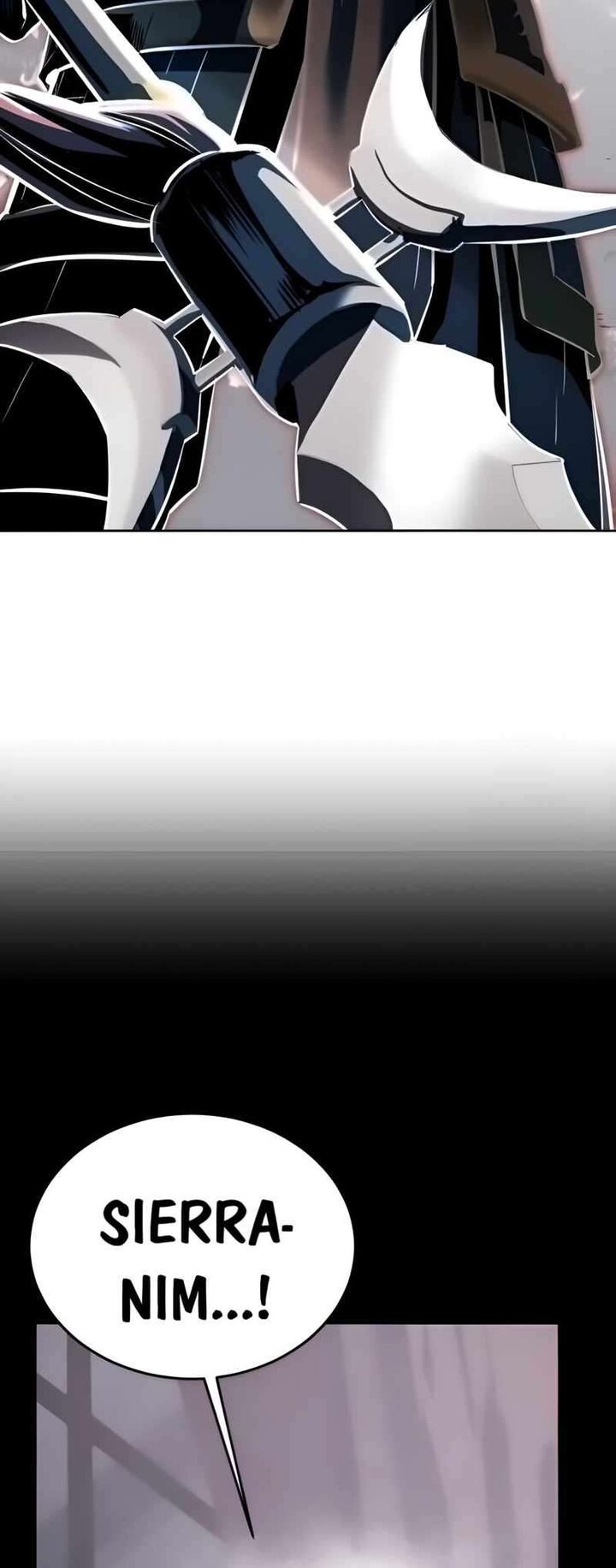 The Boy Of Death Chapter 254 Page 44