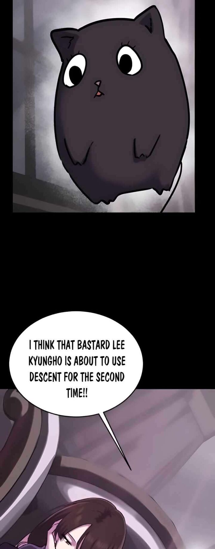 The Boy Of Death Chapter 254 Page 45