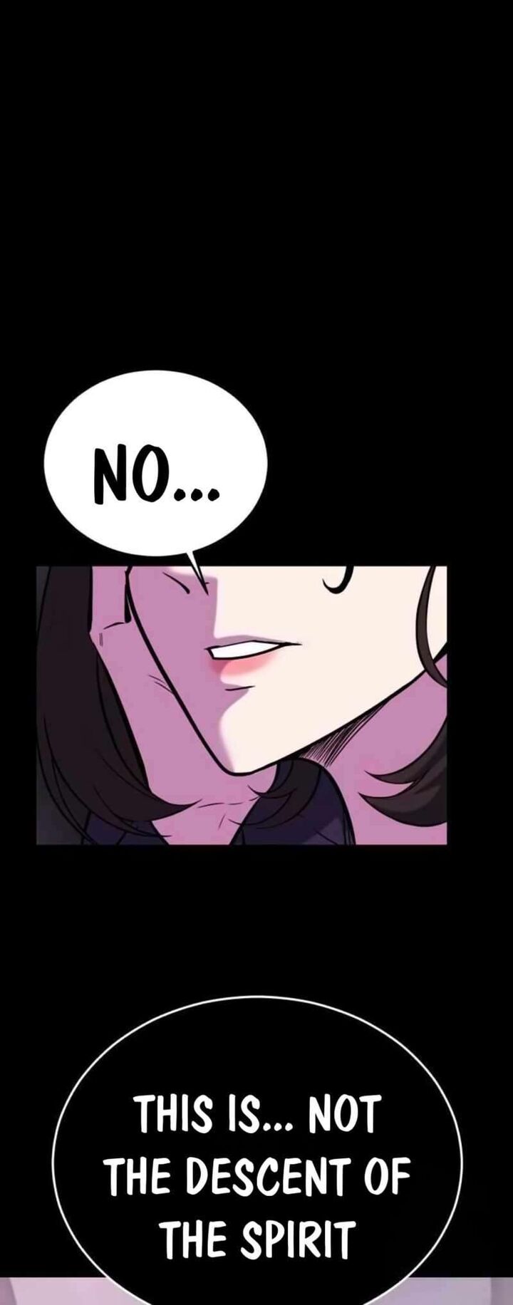 The Boy Of Death Chapter 254 Page 48