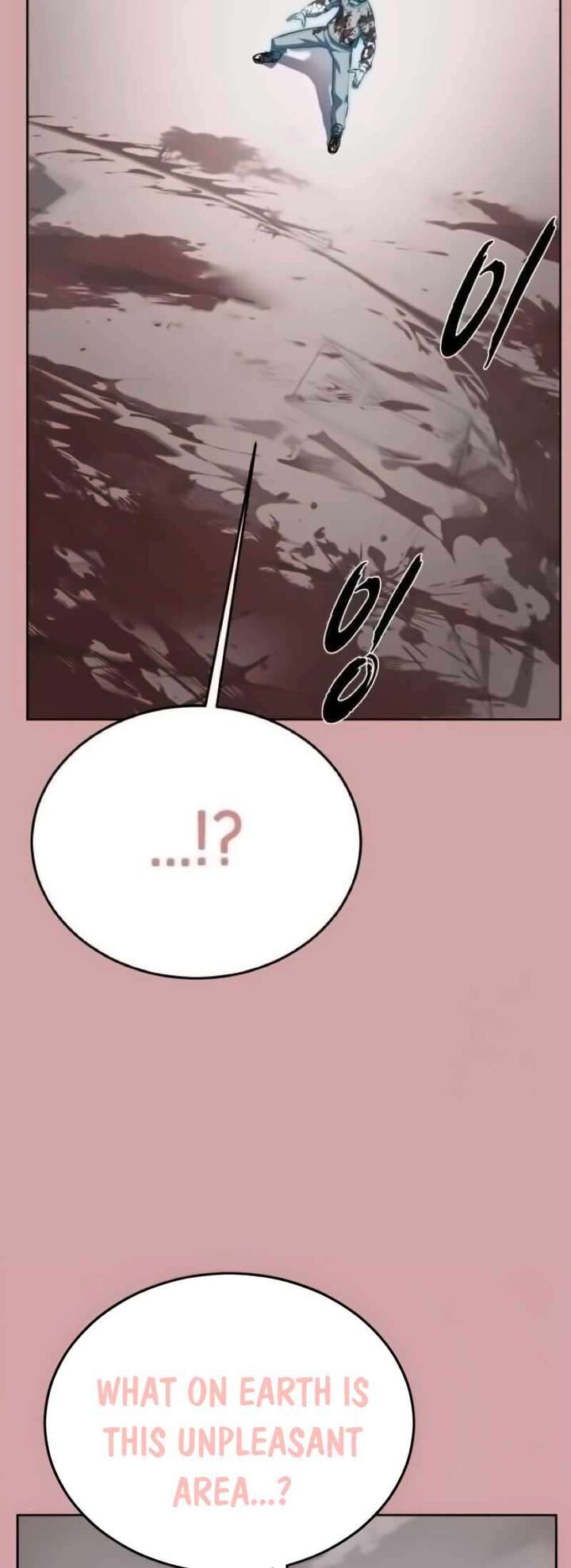 The Boy Of Death Chapter 254 Page 63