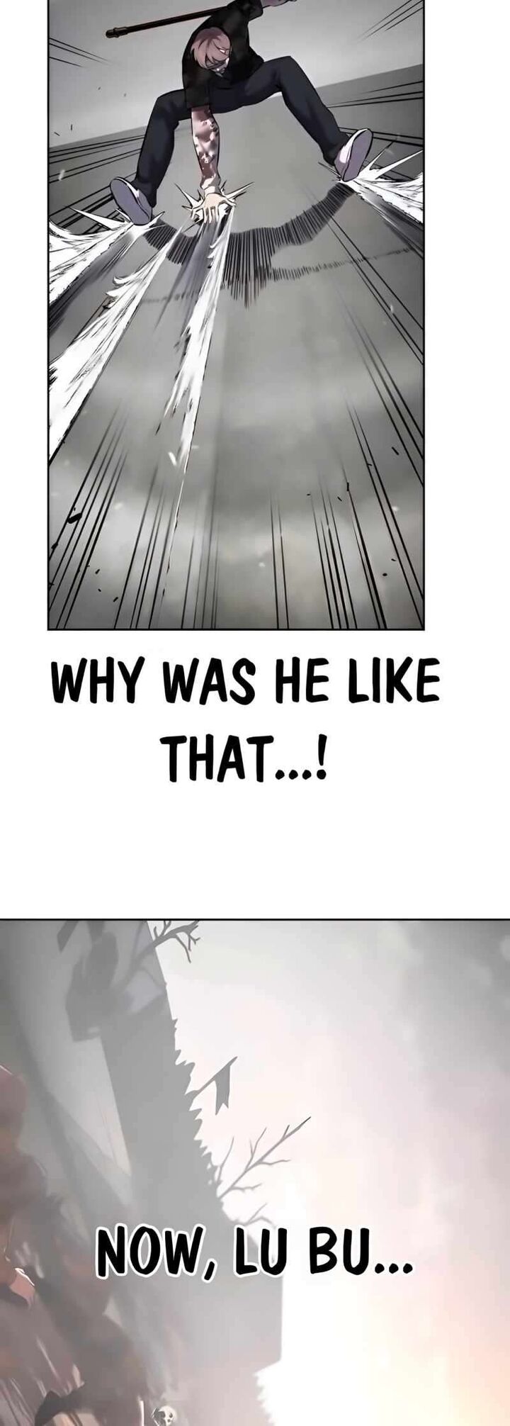 The Boy Of Death Chapter 254 Page 74