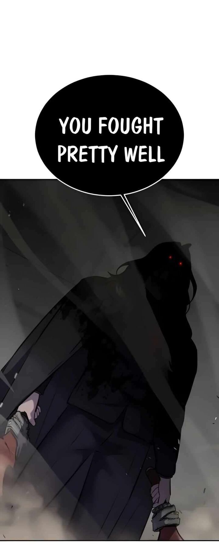 The Boy Of Death Chapter 254 Page 96