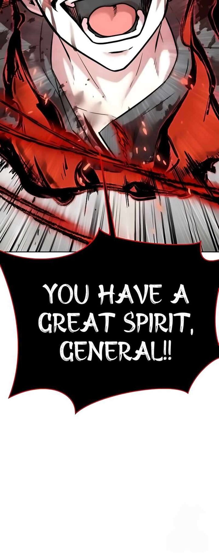 The Boy Of Death Chapter 255 Page 101
