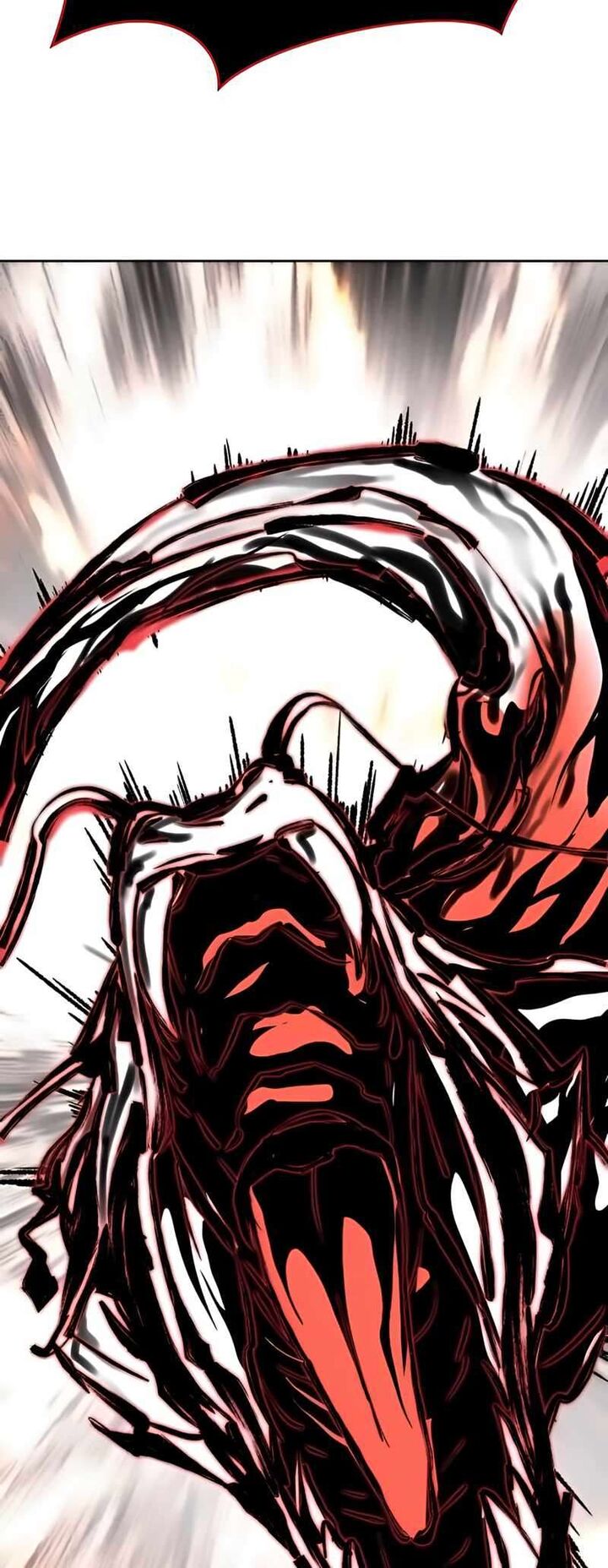 The Boy Of Death Chapter 255 Page 104