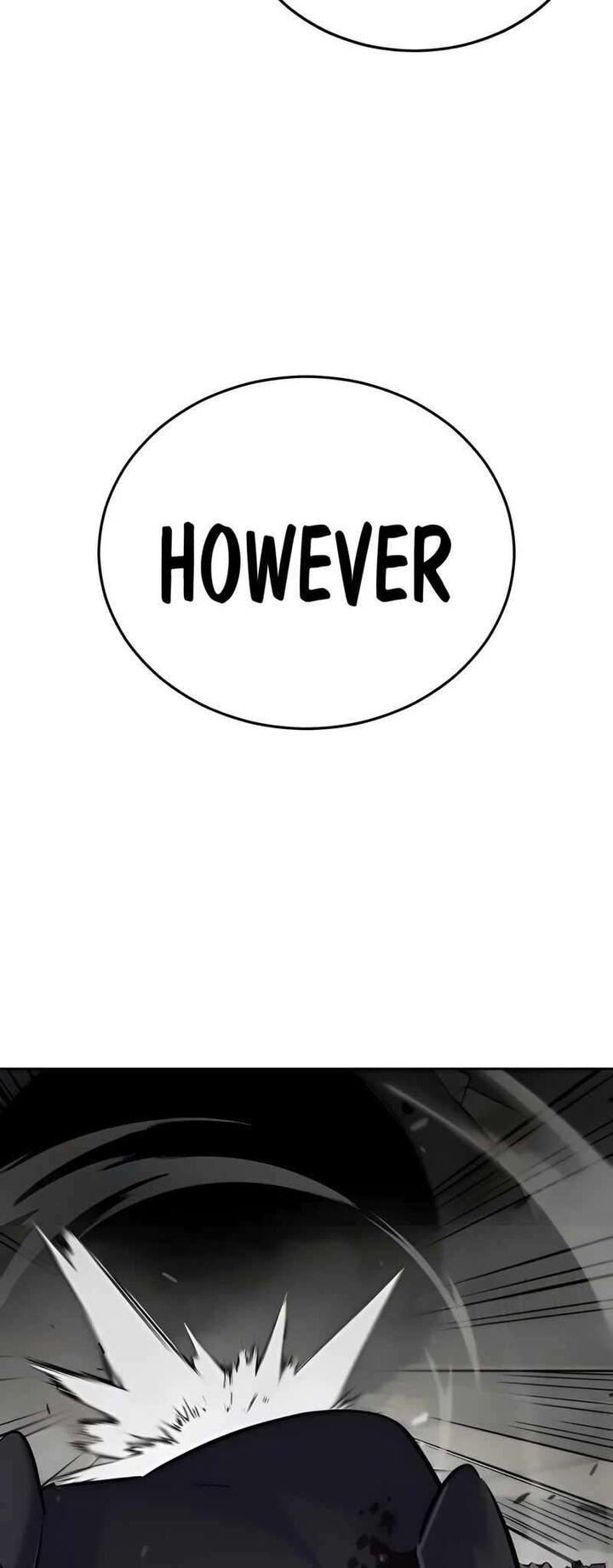 The Boy Of Death Chapter 255 Page 26