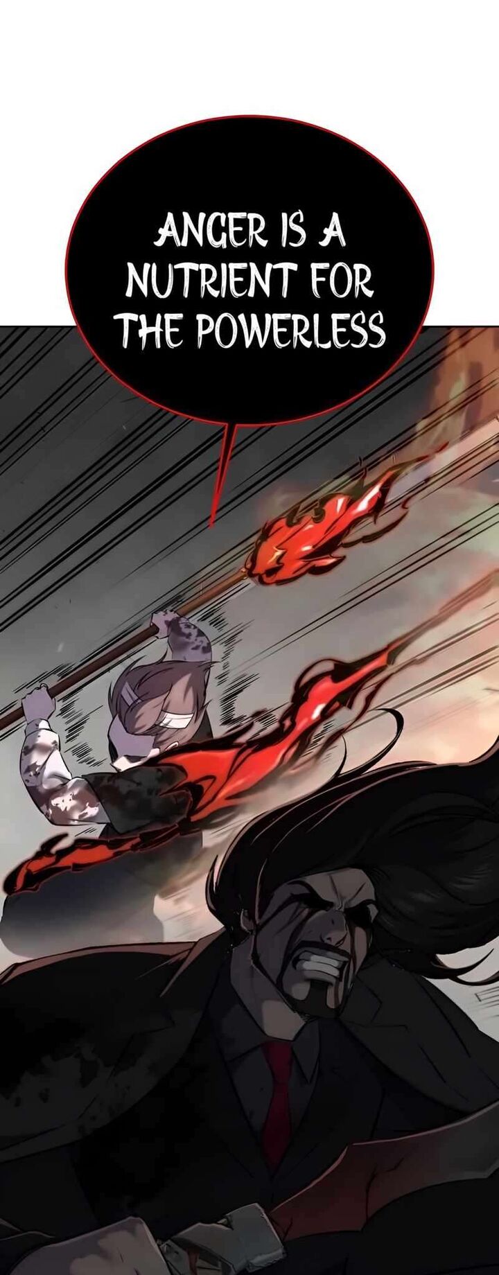 The Boy Of Death Chapter 255 Page 31