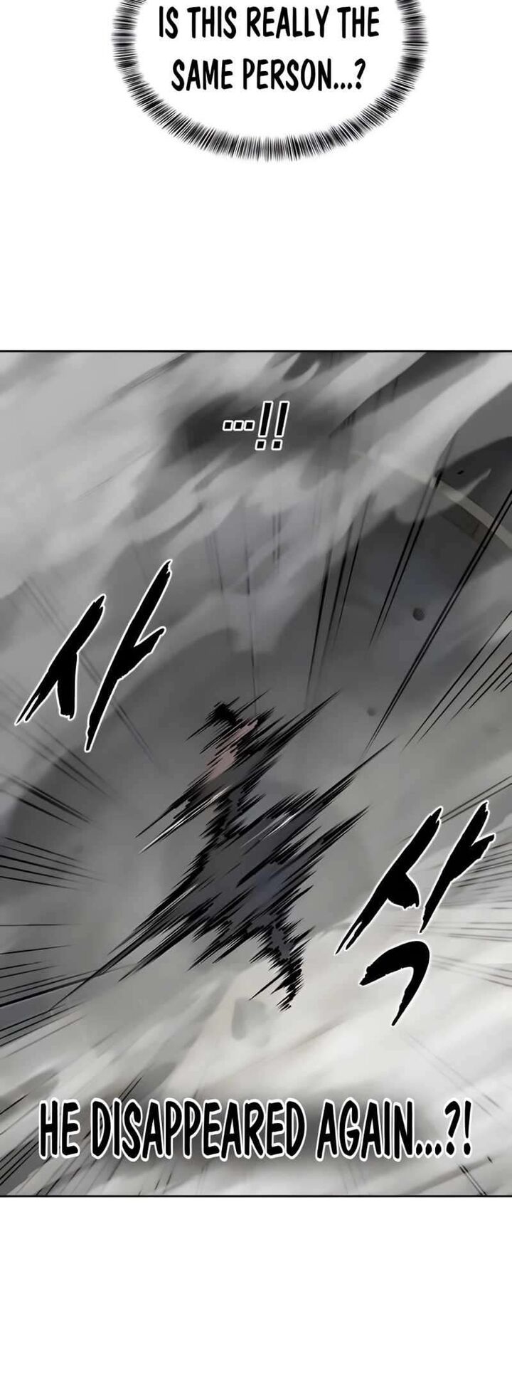 The Boy Of Death Chapter 255 Page 34