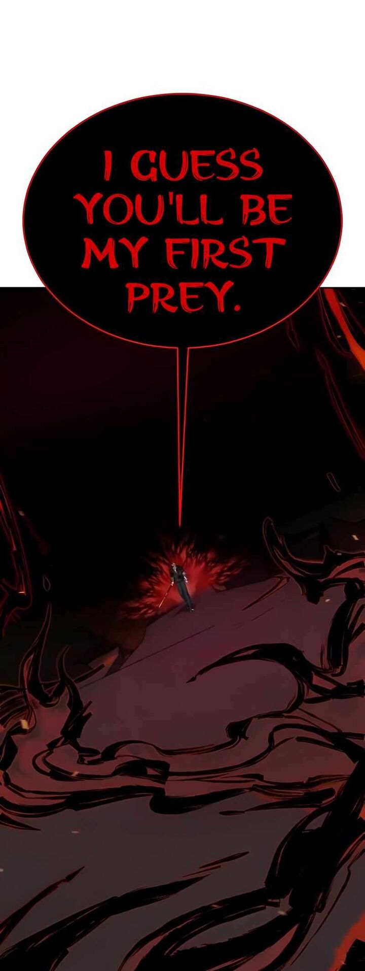 The Boy Of Death Chapter 255 Page 41