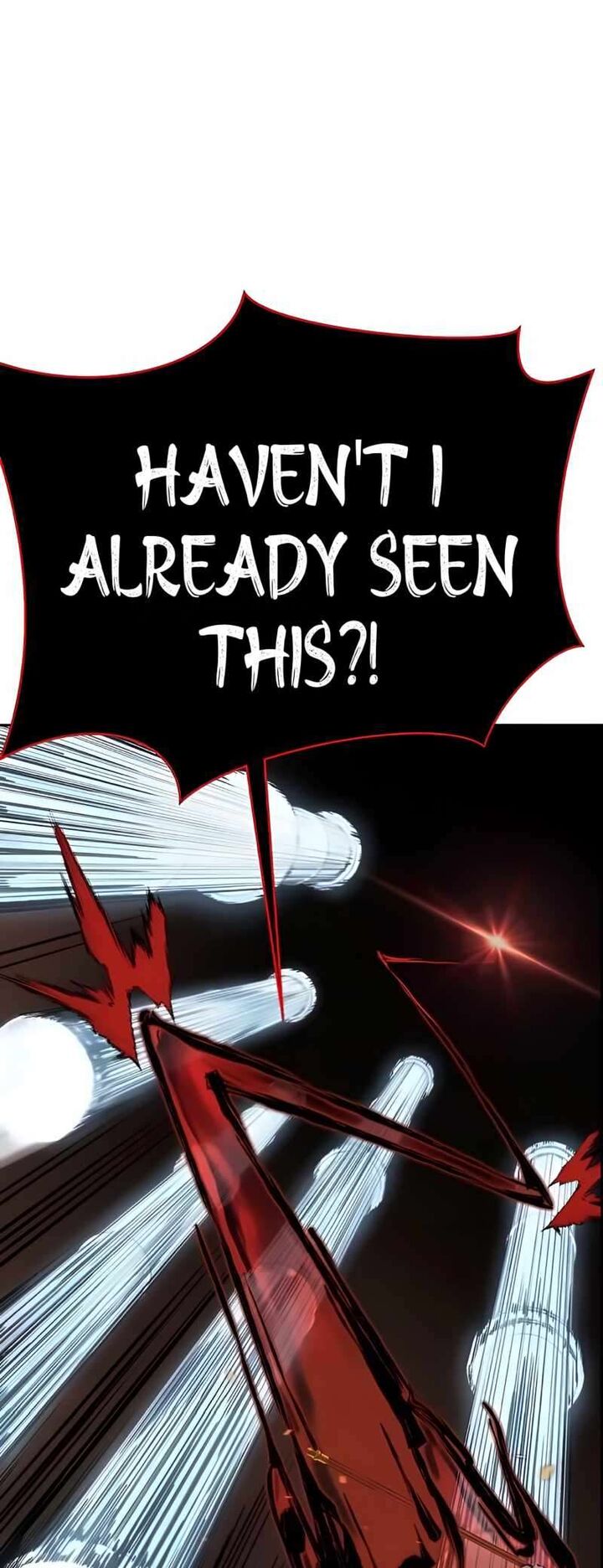 The Boy Of Death Chapter 255 Page 49