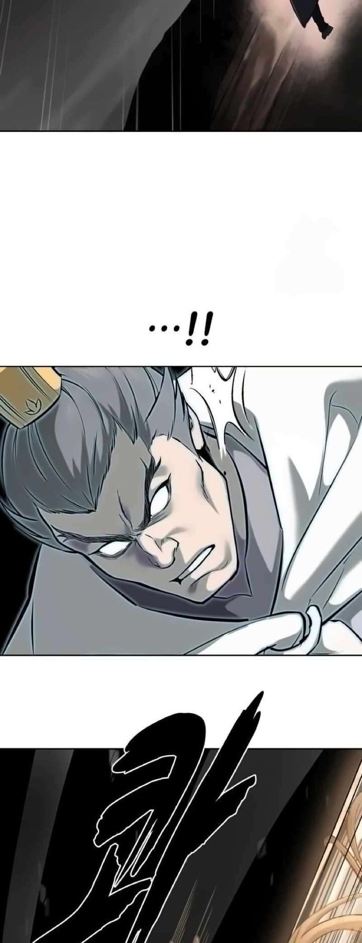 The Boy Of Death Chapter 255 Page 53