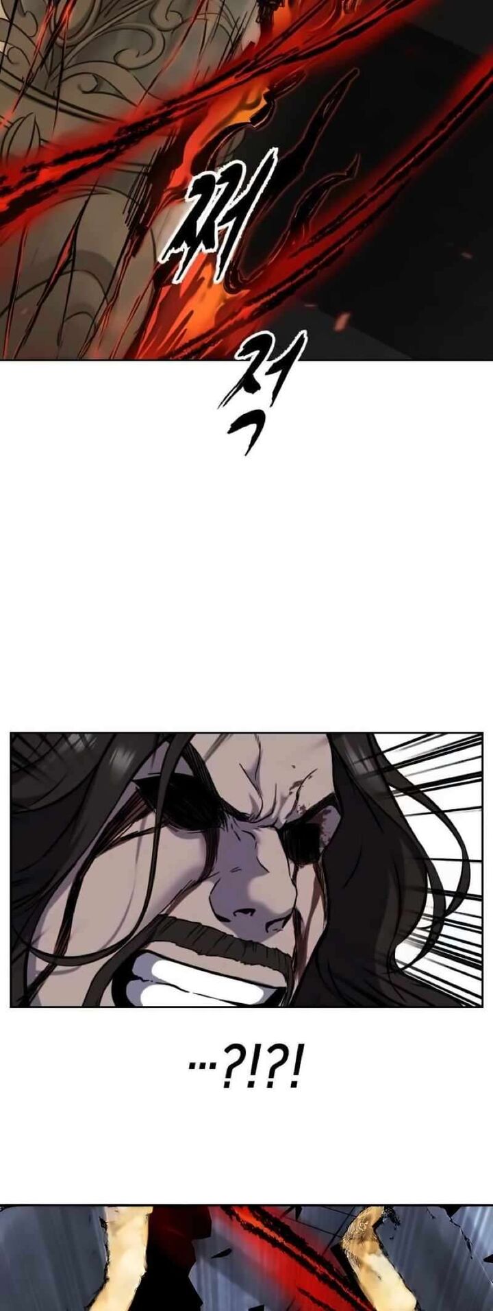 The Boy Of Death Chapter 255 Page 57