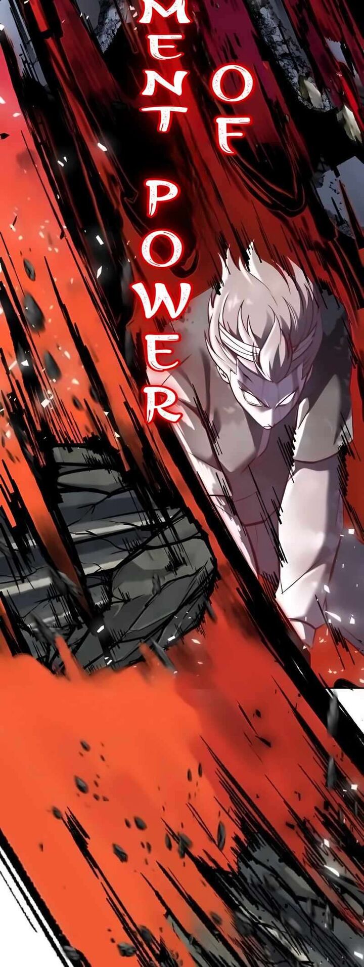 The Boy Of Death Chapter 255 Page 61