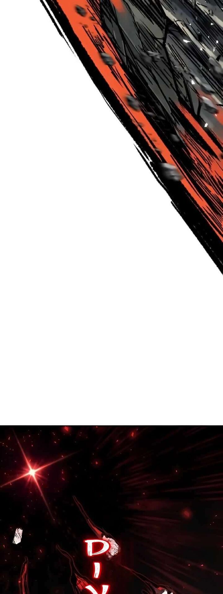 The Boy Of Death Chapter 255 Page 62