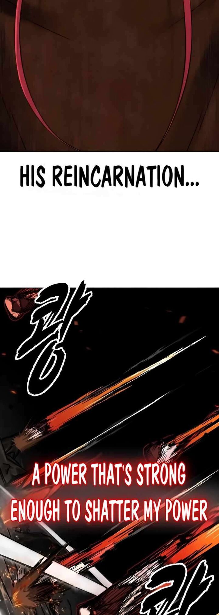 The Boy Of Death Chapter 255 Page 67