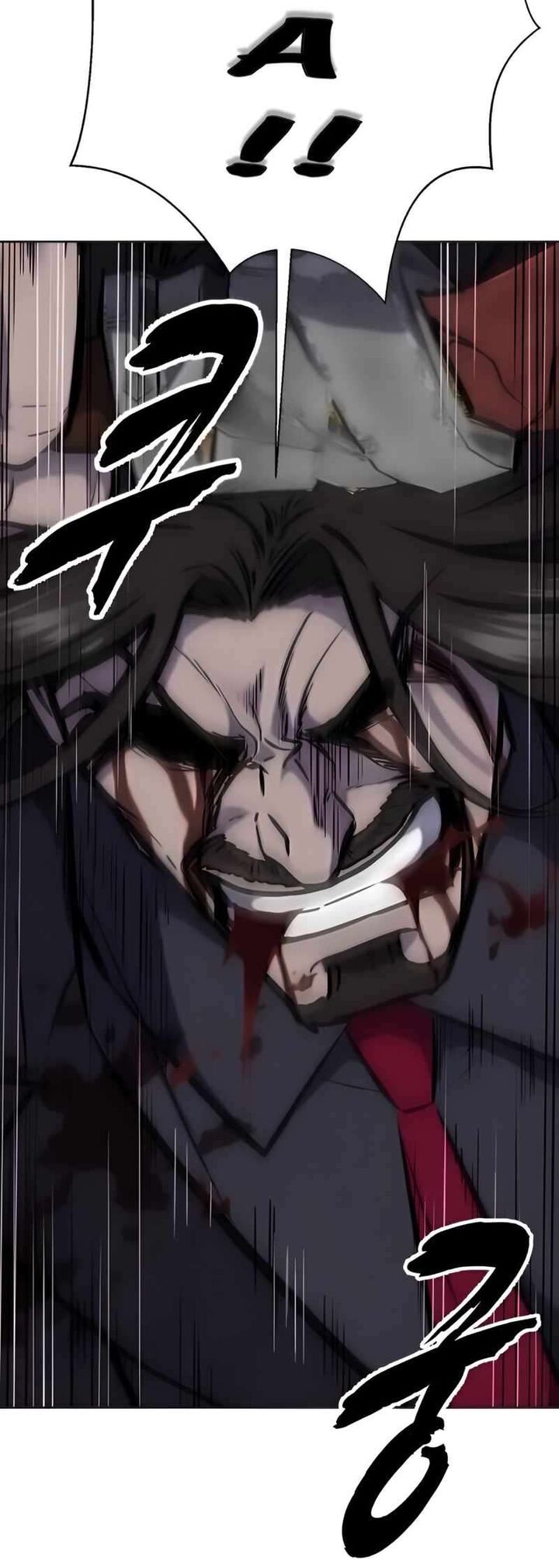 The Boy Of Death Chapter 255 Page 71