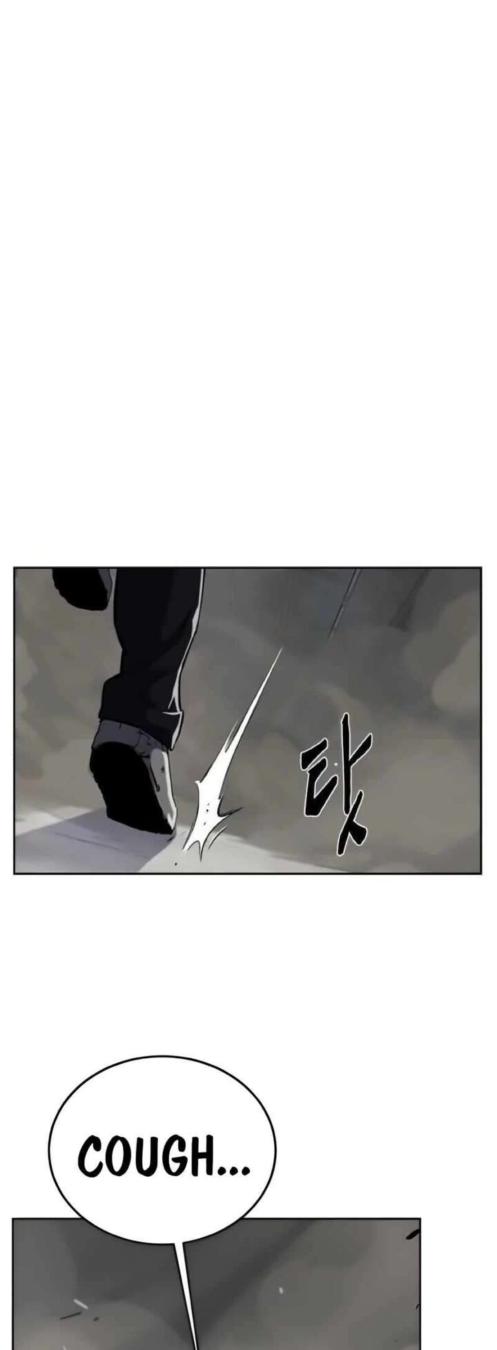 The Boy Of Death Chapter 255 Page 72