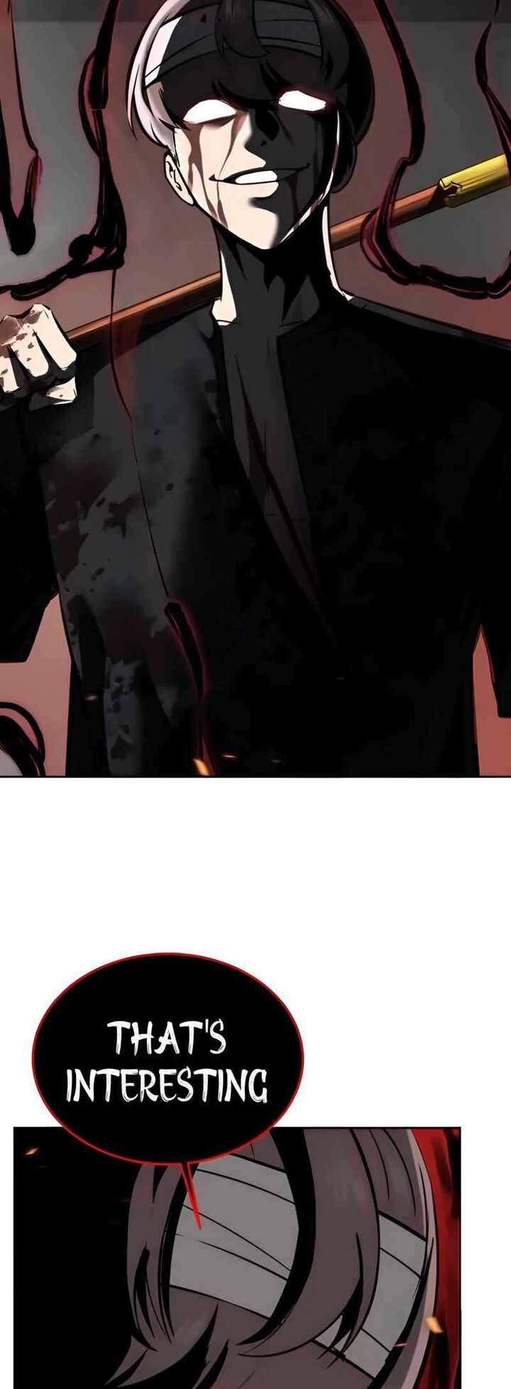 The Boy Of Death Chapter 255 Page 74