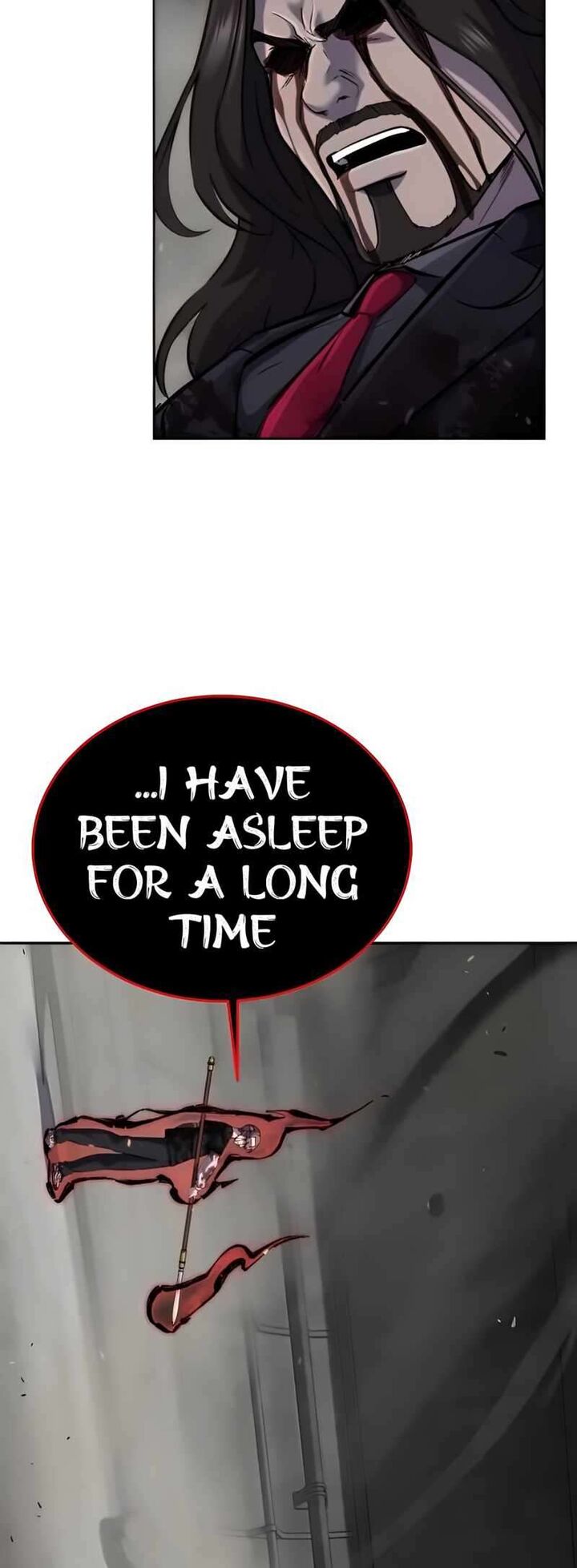 The Boy Of Death Chapter 255 Page 76