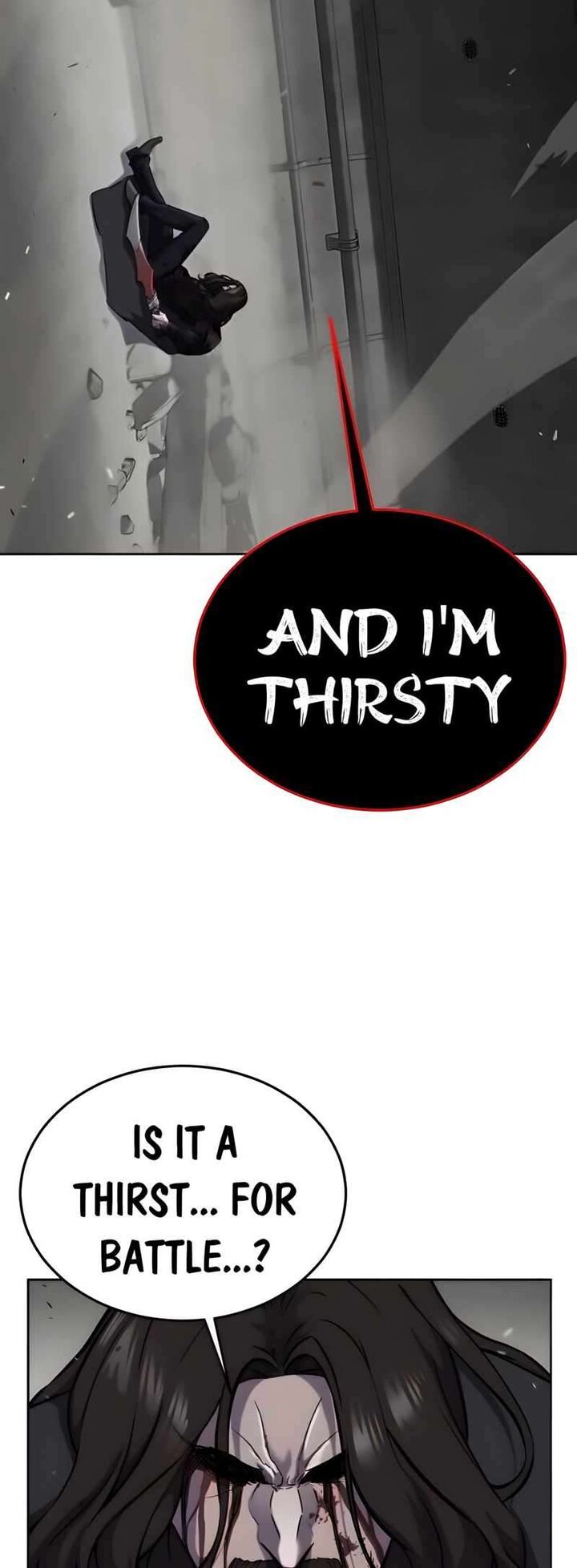 The Boy Of Death Chapter 255 Page 77