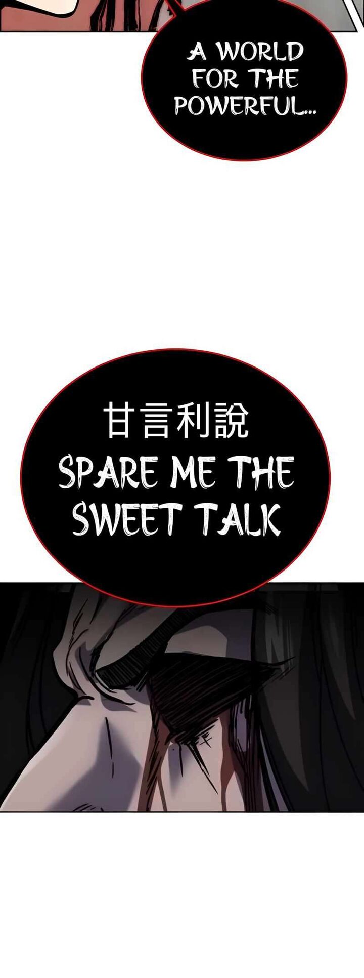 The Boy Of Death Chapter 255 Page 80