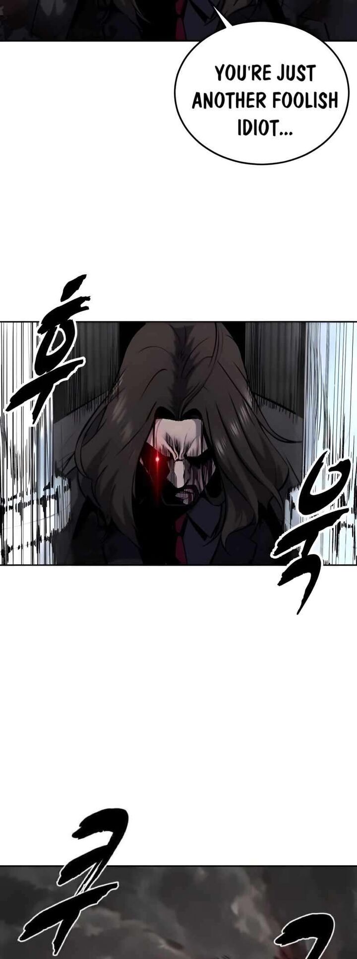 The Boy Of Death Chapter 255 Page 84