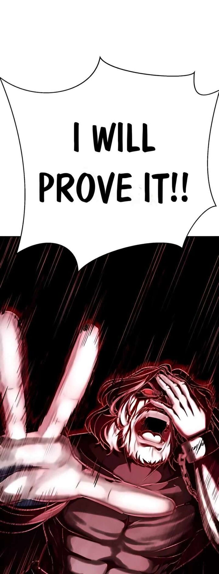 The Boy Of Death Chapter 255 Page 90