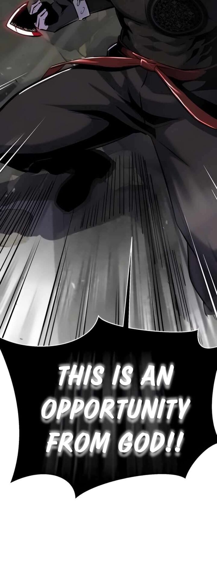 The Boy Of Death Chapter 256 Page 122