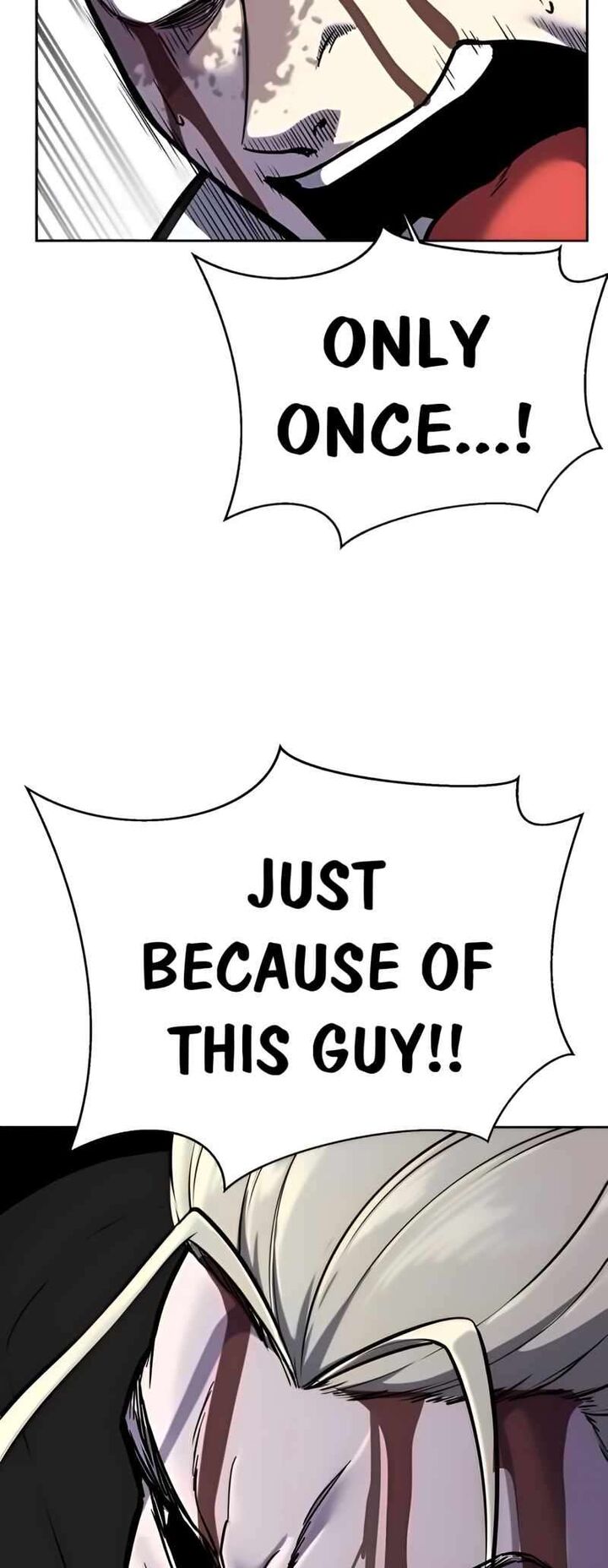 The Boy Of Death Chapter 256 Page 128