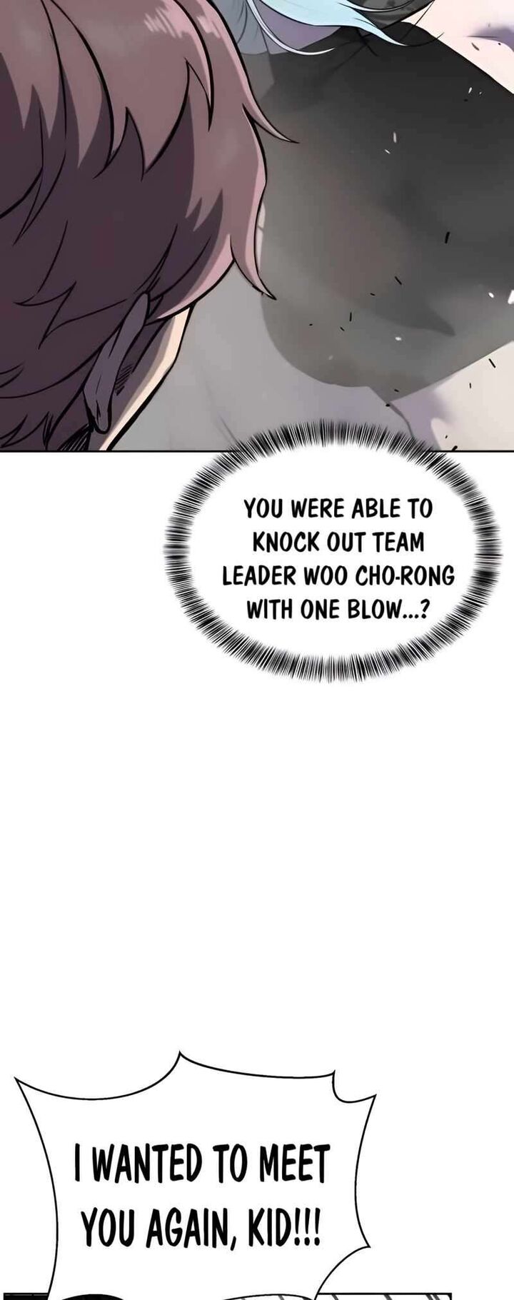 The Boy Of Death Chapter 256 Page 22