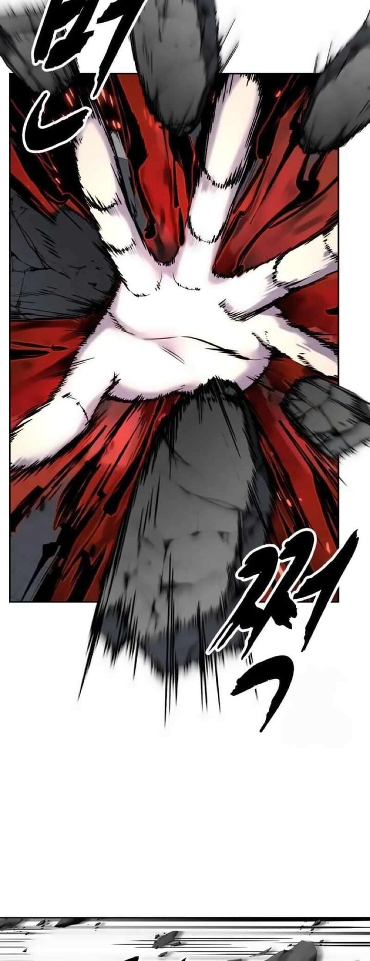 The Boy Of Death Chapter 256 Page 42
