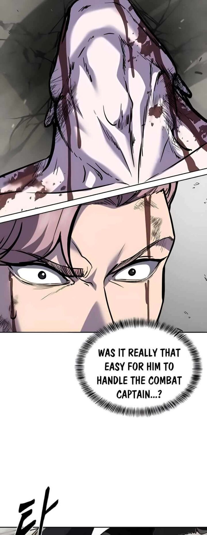 The Boy Of Death Chapter 256 Page 52
