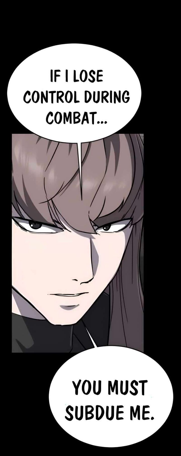 The Boy Of Death Chapter 256 Page 72