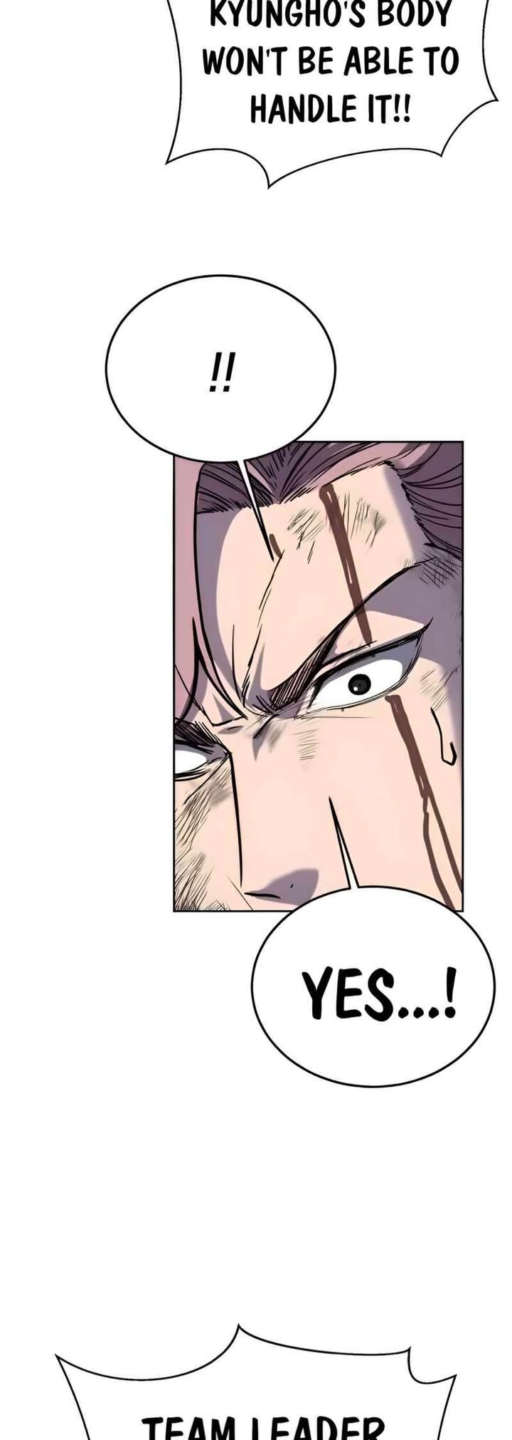 The Boy Of Death Chapter 256 Page 74