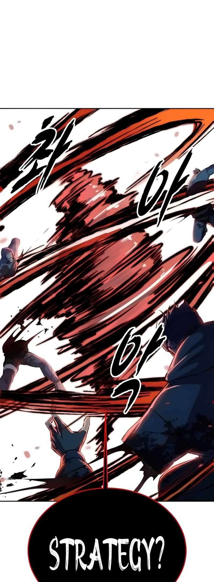 The Boy Of Death Chapter 256 Page 86