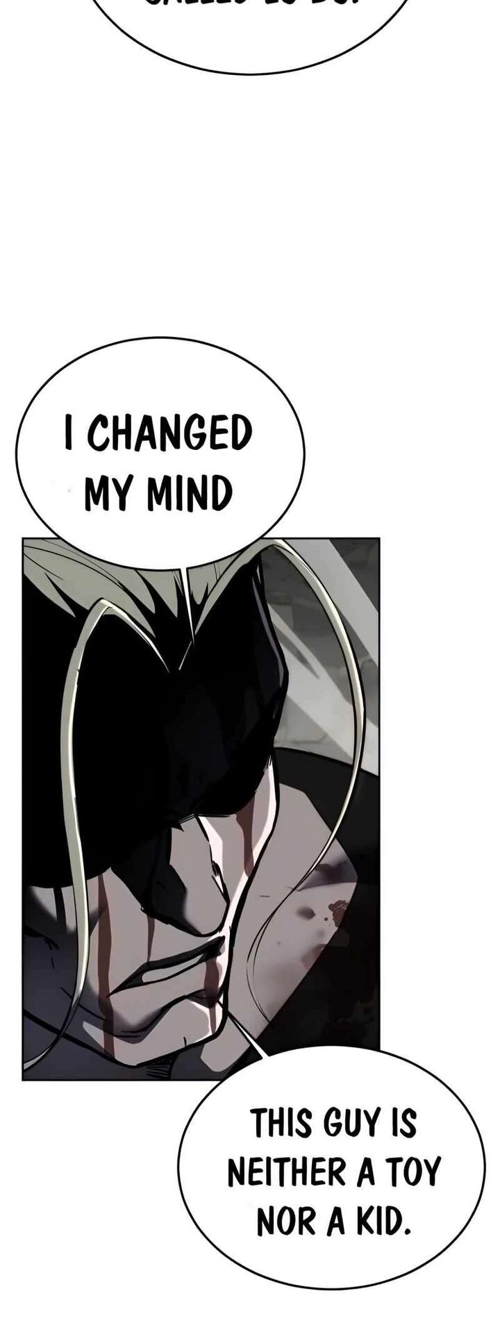 The Boy Of Death Chapter 256 Page 94