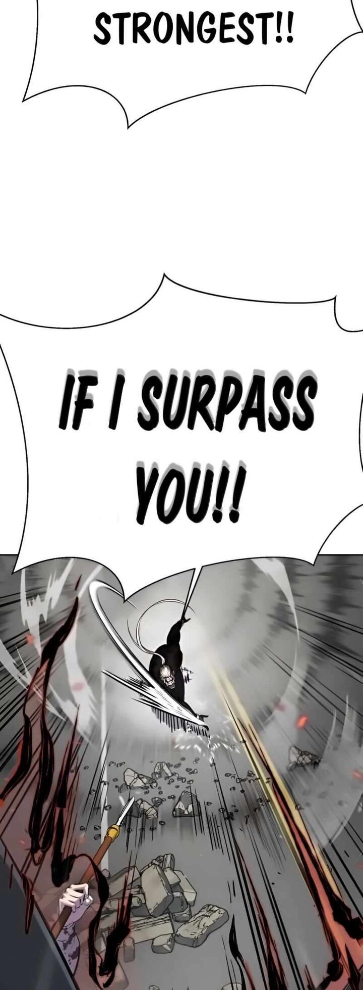 The Boy Of Death Chapter 256 Page 97