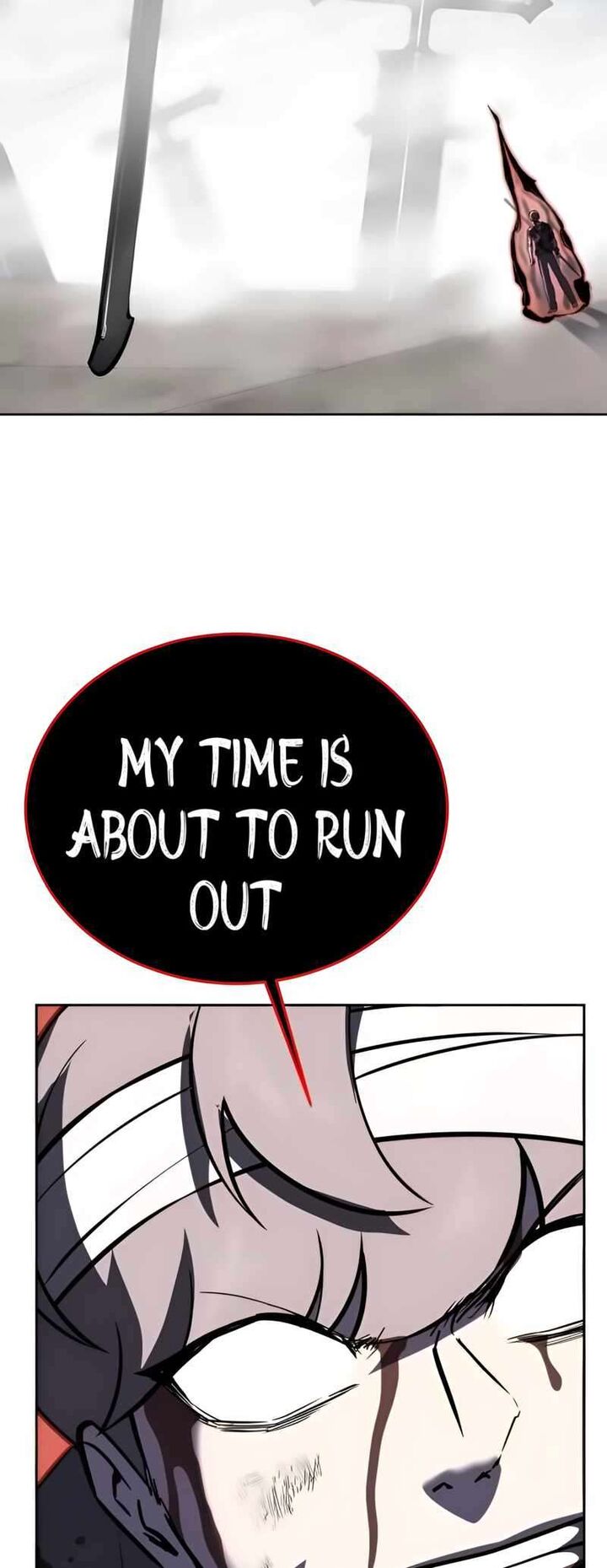 The Boy Of Death Chapter 257 Page 104