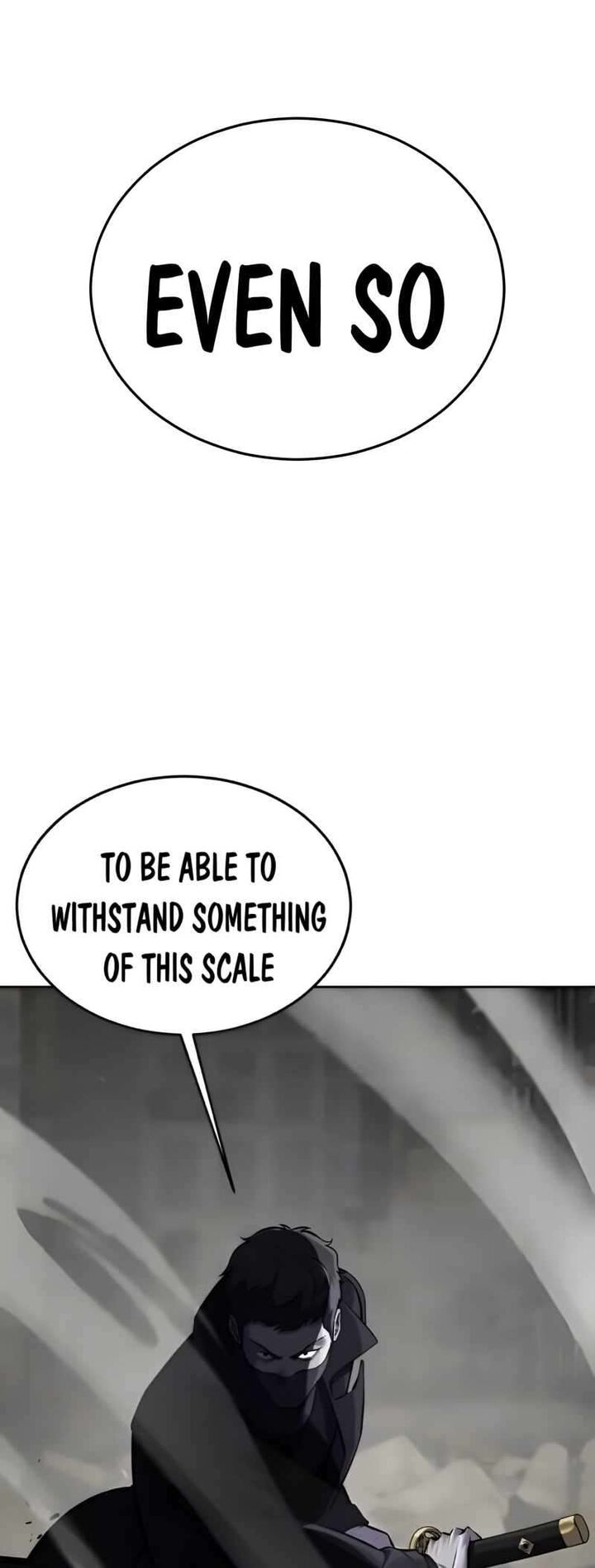 The Boy Of Death Chapter 257 Page 13