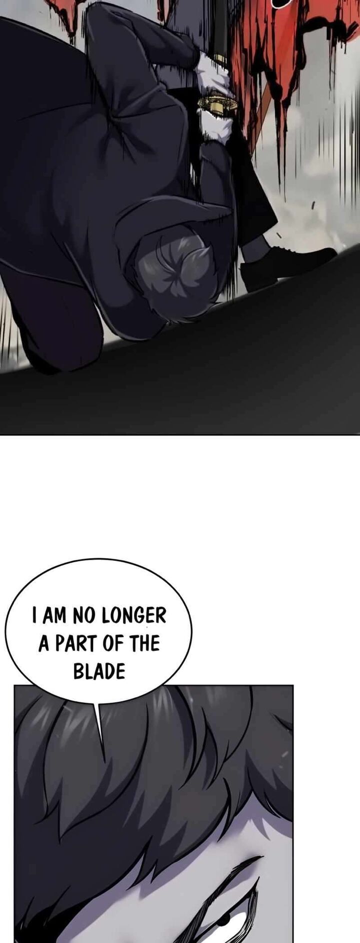 The Boy Of Death Chapter 257 Page 19