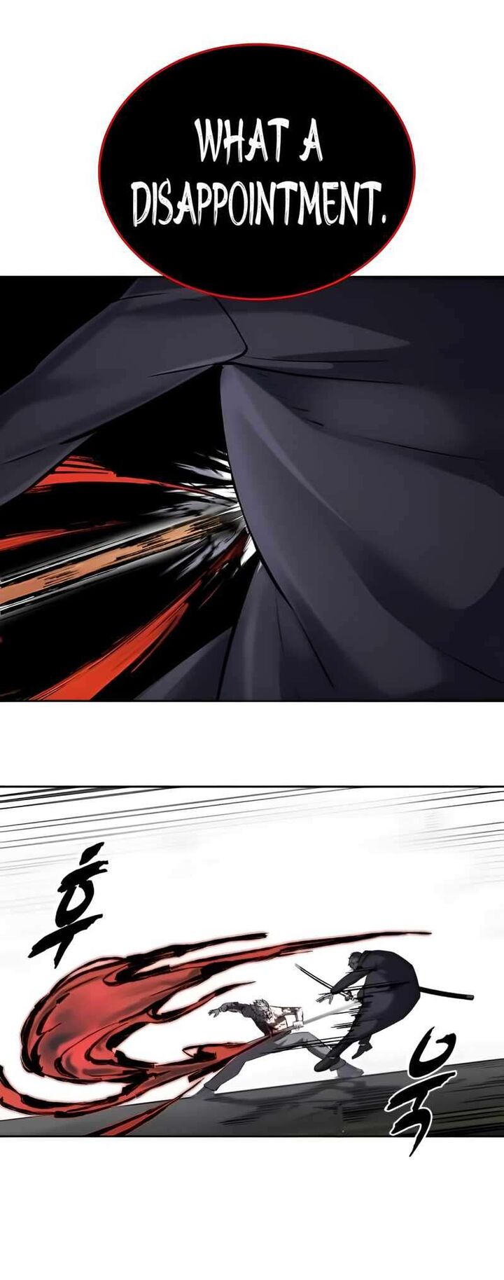 The Boy Of Death Chapter 257 Page 35