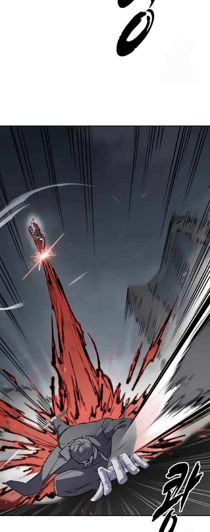 The Boy Of Death Chapter 257 Page 39