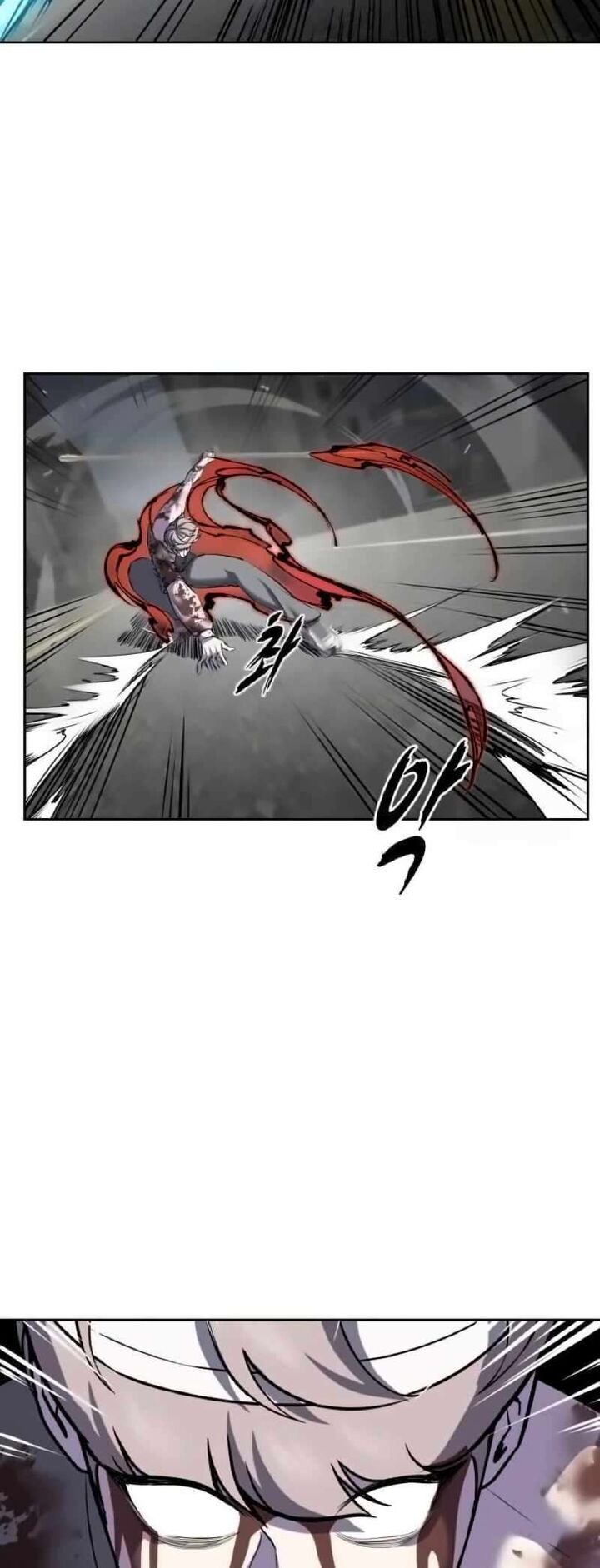 The Boy Of Death Chapter 257 Page 52