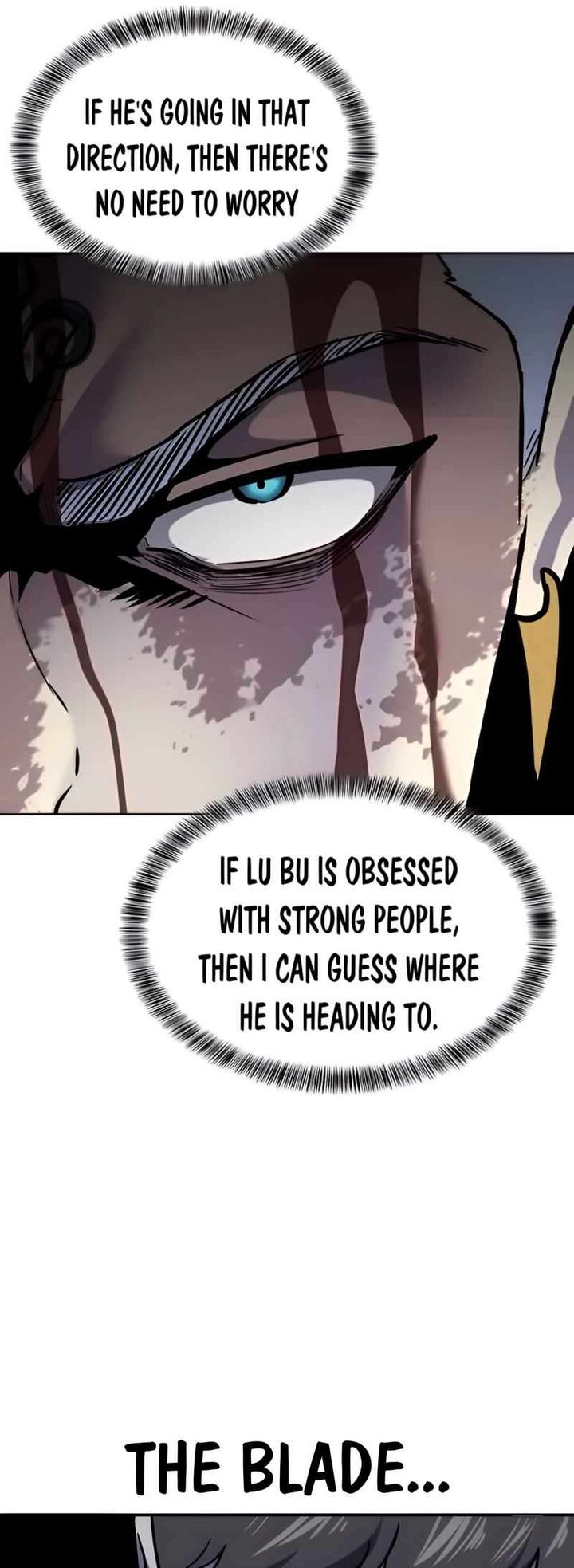 The Boy Of Death Chapter 257 Page 80