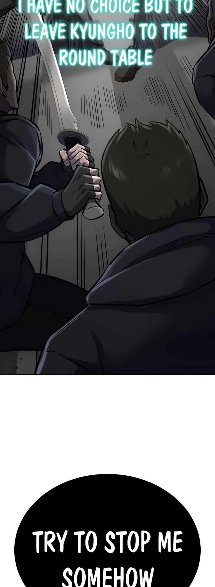 The Boy Of Death Chapter 257 Page 82