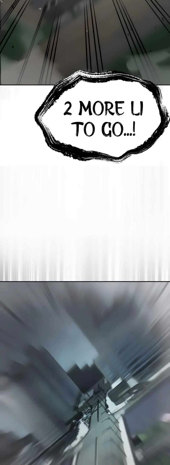 The Boy Of Death Chapter 257 Page 86