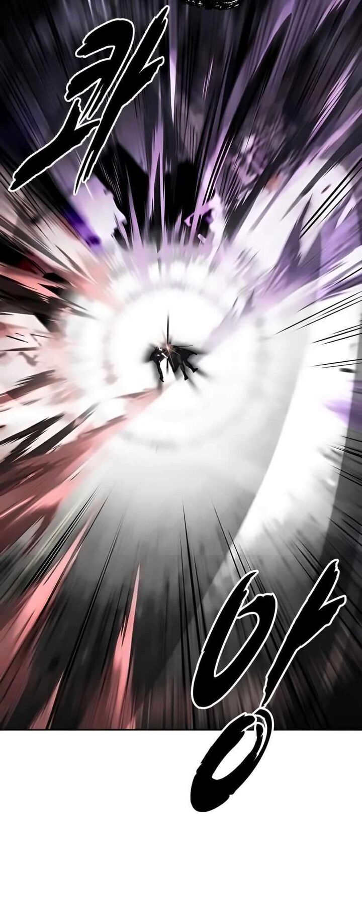 The Boy Of Death Chapter 257 Page 90