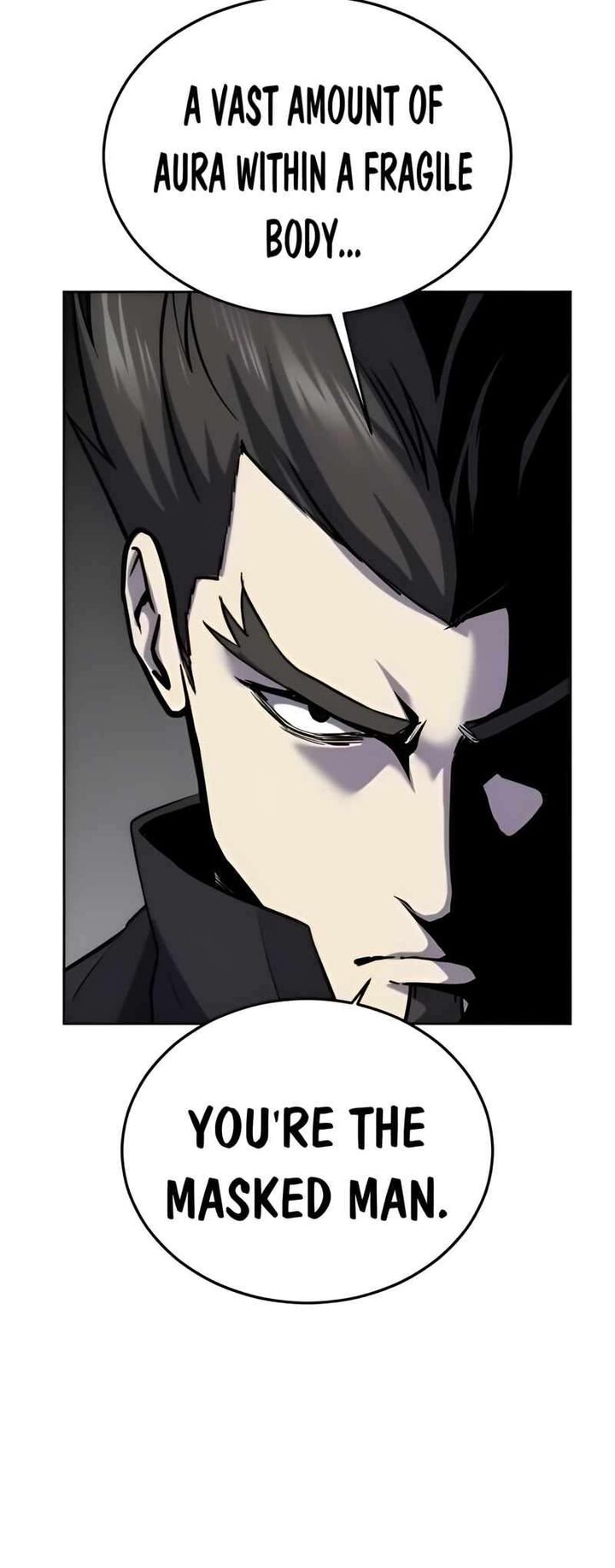The Boy Of Death Chapter 257 Page 97